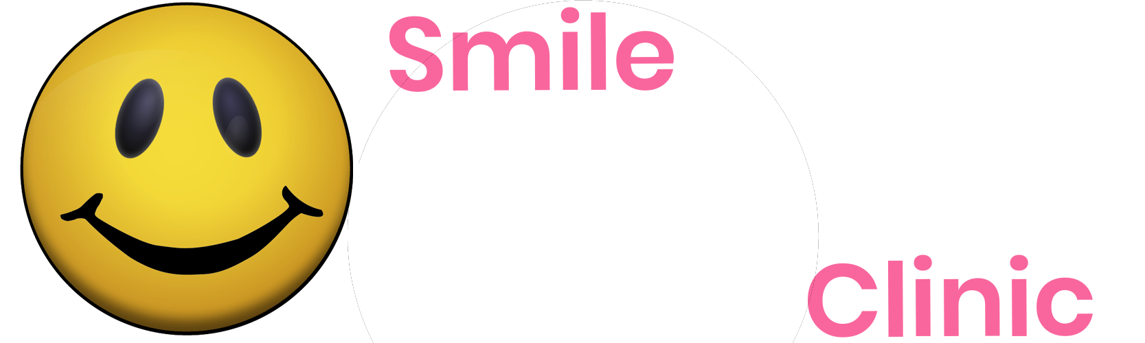 Smile Dental Clinic